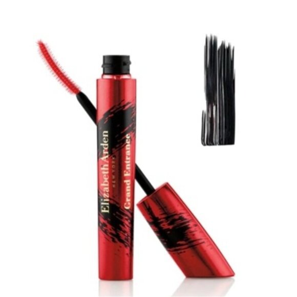 Elizabeth Arden Other - Elizabeth Arden Grand Entrance Mascara NWOB